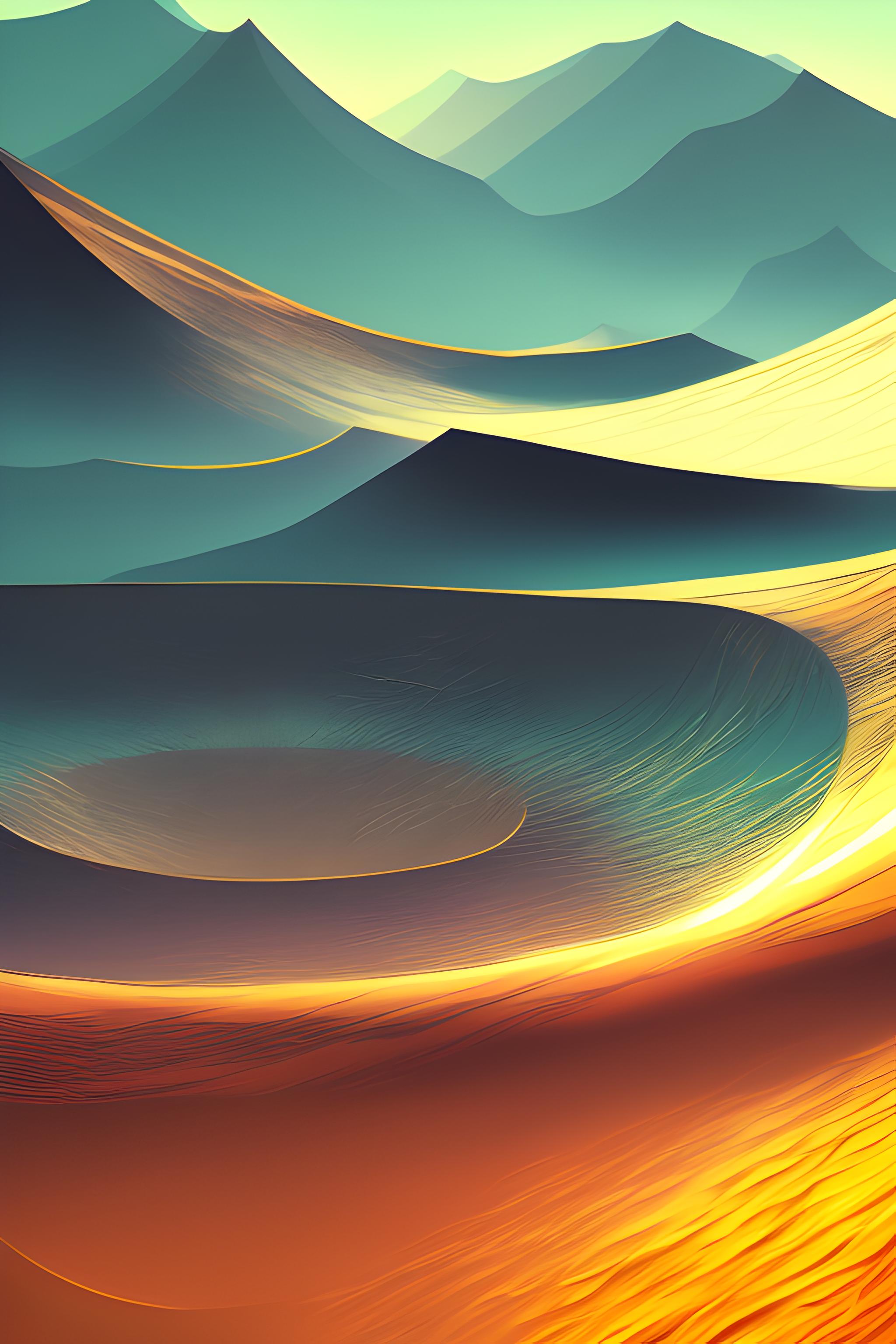 سكس ورعان حلوين